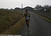 semi-marathon-de-caussade-04-03-2012_638
