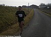 semi-marathon-de-caussade-04-03-2012_639
