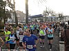 semi-marathon-de-caussade-04-03-2012_64