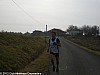 semi-marathon-de-caussade-04-03-2012_640