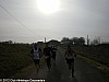 semi-marathon-de-caussade-04-03-2012_641