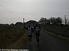 semi-marathon-de-caussade-04-03-2012_642