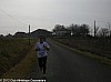 semi-marathon-de-caussade-04-03-2012_644