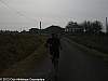 semi-marathon-de-caussade-04-03-2012_646