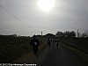 semi-marathon-de-caussade-04-03-2012_647
