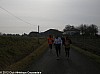 semi-marathon-de-caussade-04-03-2012_648