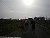 semi-marathon-de-caussade-04-03-2012_649
