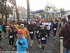 semi-marathon-de-caussade-04-03-2012_65