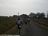 semi-marathon-de-caussade-04-03-2012_650