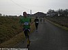 semi-marathon-de-caussade-04-03-2012_653