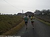 semi-marathon-de-caussade-04-03-2012_654