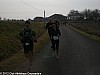 semi-marathon-de-caussade-04-03-2012_655