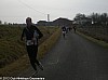 semi-marathon-de-caussade-04-03-2012_656