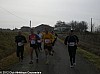 semi-marathon-de-caussade-04-03-2012_658