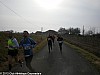 semi-marathon-de-caussade-04-03-2012_659