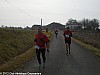 semi-marathon-de-caussade-04-03-2012_660