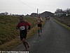 semi-marathon-de-caussade-04-03-2012_661