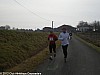 semi-marathon-de-caussade-04-03-2012_664