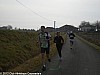 semi-marathon-de-caussade-04-03-2012_665
