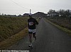 semi-marathon-de-caussade-04-03-2012_666