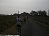 semi-marathon-de-caussade-04-03-2012_667