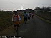 semi-marathon-de-caussade-04-03-2012_668