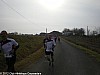 semi-marathon-de-caussade-04-03-2012_669