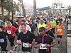 semi-marathon-de-caussade-04-03-2012_67