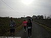 semi-marathon-de-caussade-04-03-2012_670
