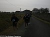 semi-marathon-de-caussade-04-03-2012_673