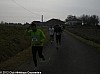 semi-marathon-de-caussade-04-03-2012_674