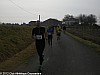 semi-marathon-de-caussade-04-03-2012_675