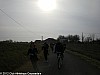 semi-marathon-de-caussade-04-03-2012_676