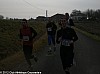 semi-marathon-de-caussade-04-03-2012_677