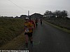 semi-marathon-de-caussade-04-03-2012_678