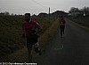semi-marathon-de-caussade-04-03-2012_679