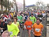 semi-marathon-de-caussade-04-03-2012_68