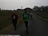 semi-marathon-de-caussade-04-03-2012_680