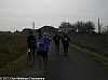 semi-marathon-de-caussade-04-03-2012_683