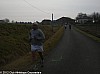 semi-marathon-de-caussade-04-03-2012_684