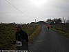 semi-marathon-de-caussade-04-03-2012_685