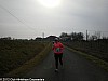 semi-marathon-de-caussade-04-03-2012_686