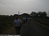 semi-marathon-de-caussade-04-03-2012_687