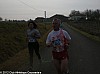 semi-marathon-de-caussade-04-03-2012_688