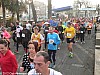 semi-marathon-de-caussade-04-03-2012_69