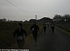 semi-marathon-de-caussade-04-03-2012_690