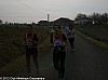 semi-marathon-de-caussade-04-03-2012_691