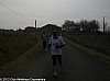 semi-marathon-de-caussade-04-03-2012_693