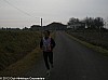 semi-marathon-de-caussade-04-03-2012_695