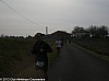 semi-marathon-de-caussade-04-03-2012_697